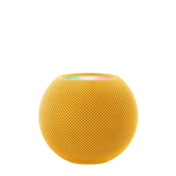 apple-homepod-mini-14028-wlononwcraotx.webp