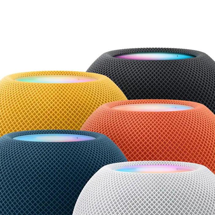 apple-homepod-mini-21171-wlononwcraotx.webp