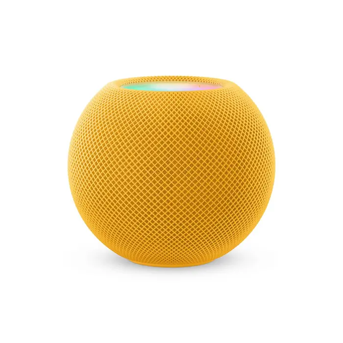 apple-homepod-mini-22045-wlononwcraotx.webp