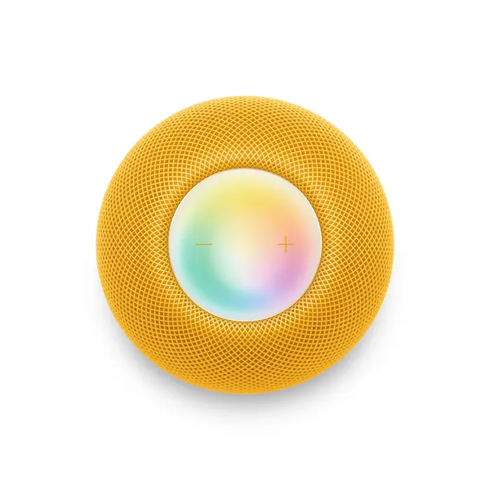 apple-homepod-mini-24061-wlononwcraotx.webp