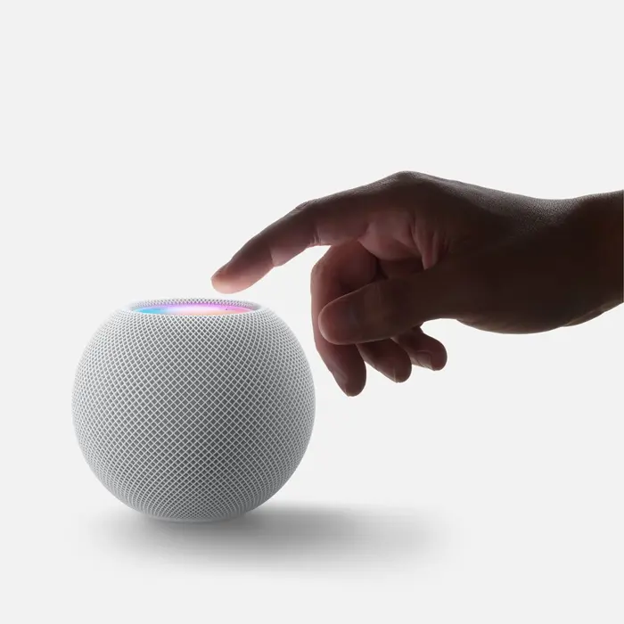 apple-homepod-mini-24492-wlononwcraotx.webp