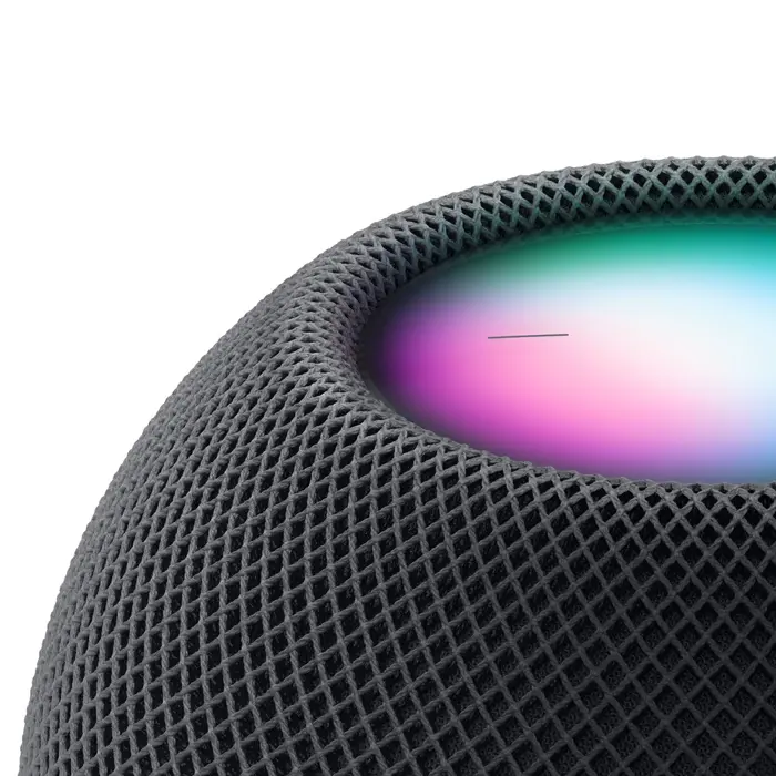 apple-homepod-mini-55225-wlononwcrckjf.webp