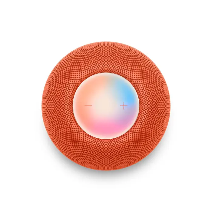 apple-homepod-mini-55745-wlononwcrckjf.webp