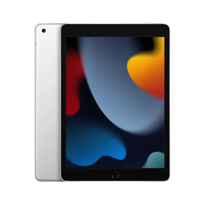 apple-ipad-102-inch-wi-fi-64gb-silver-69483-tabapptzi0103.webp