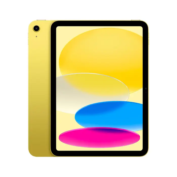 apple-ipad-10th-gen-109in-wi-fi-64gb-yellow-54174-tabapptzi0415.webp