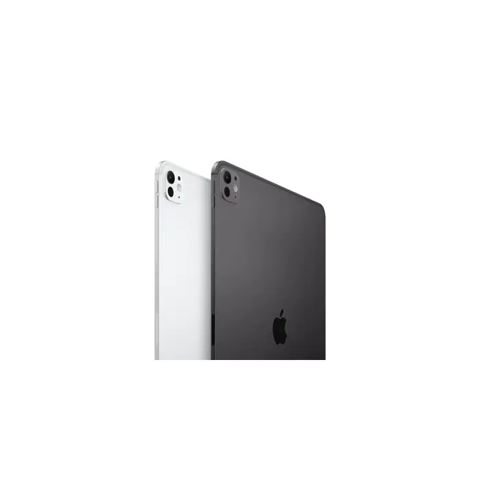 apple-ipad-11-inch-pro-wifi-256gb-with-standard-glass-space--75935-tabapptzi0344.webp