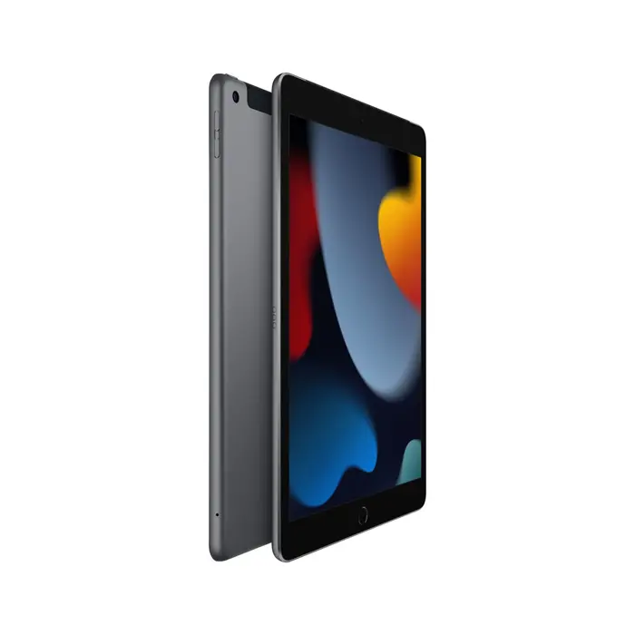 apple-ipad-4g-lte-256-gb-259-cm-102-wi-fi-5-80211ac-ipados-1-8671-tabapptzi0149.webp