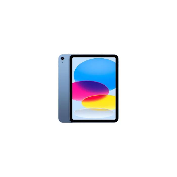 apple-ipad-64-gb-277-cm-109-wi-fi-6-80211ax-ipados-16-blue-28874-tabapptzi0140.webp