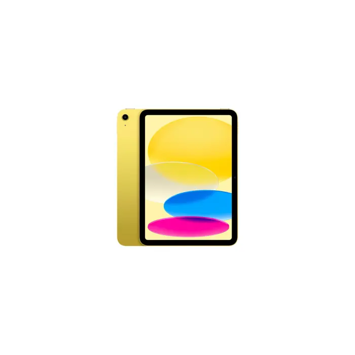 apple-ipad-64-gb-277-cm-109-wi-fi-6-80211ax-ipados-16-yellow-24598-tabapptzi0141.webp