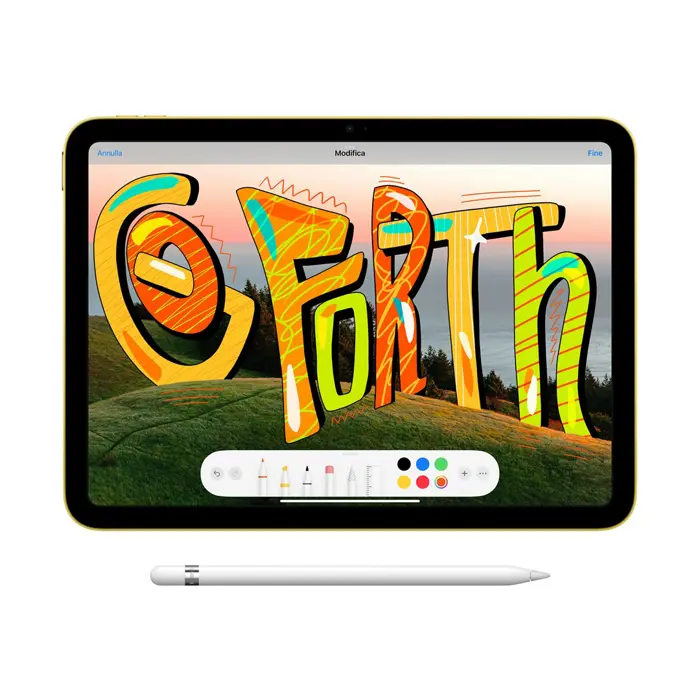 apple-ipad-64-gb-277-cm-109-wi-fi-6-80211ax-ipados-18-blue-29927-tabapptzi0364.webp