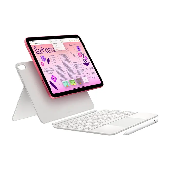 apple-ipad-64-gb-277-cm-109-wi-fi-6-80211ax-ipados-18-silver-28327-tabapptzi0363.webp