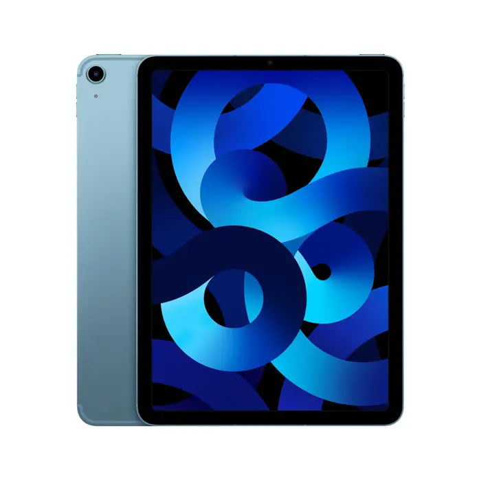 apple-ipad-air-5g-apple-m-lte-256-gb-277-cm-109-8-gb-wi-fi-6-29044-tabapptzi0360.webp