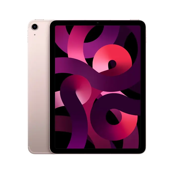 apple-ipad-air-5g-apple-m-lte-256-gb-277-cm-109-8-gb-wi-fi-6-33229-tabapptzi0359.webp