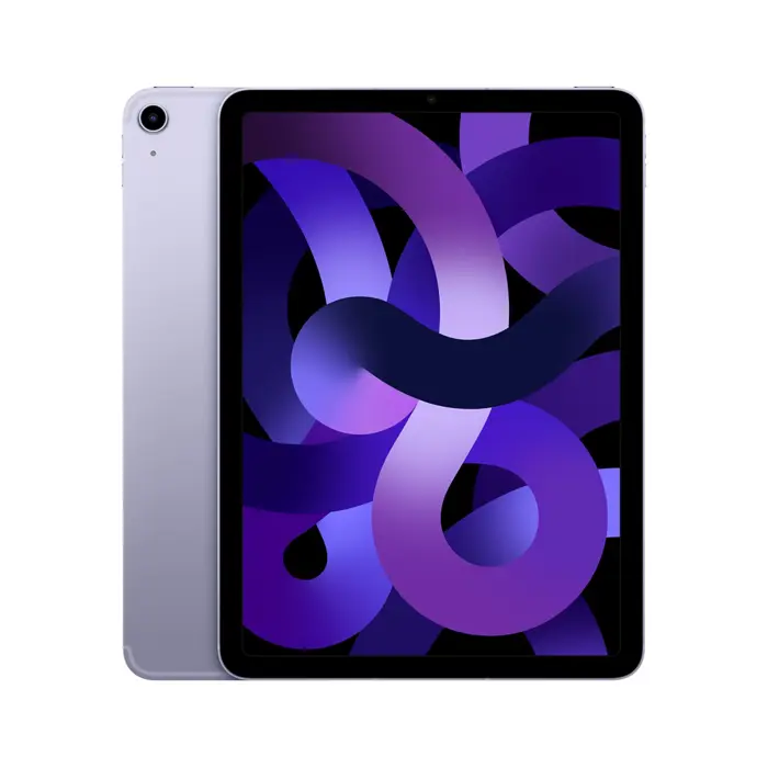 apple-ipad-air-5g-apple-m-lte-256-gb-277-cm-109-8-gb-wi-fi-6-92748-tabapptzi0362.webp