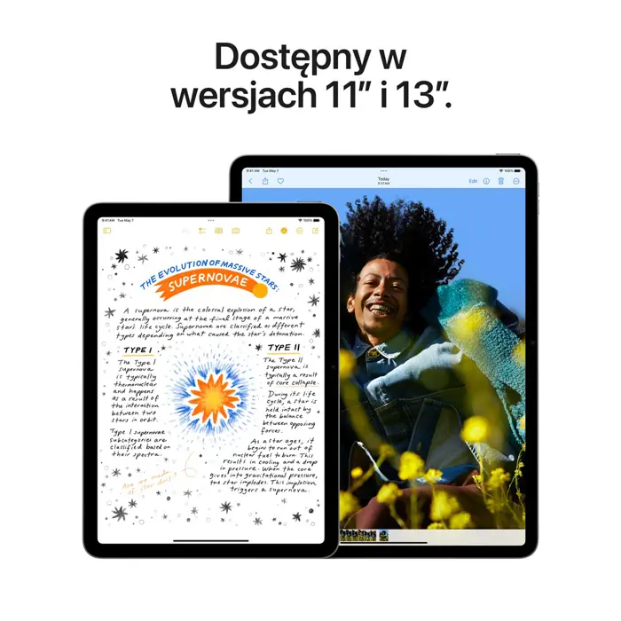 apple-ipad-air-apple-m-128-gb-33-cm-13-8-gb-wi-fi-6e-80211ax-57795-tabapptzi0264.webp