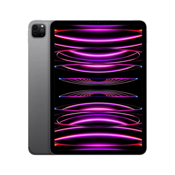 apple-ipad-pro-5g-apple-m-lte-2-tb-279-cm-11-16-gb-wi-fi-6e--55916-tabapptzi0351.webp