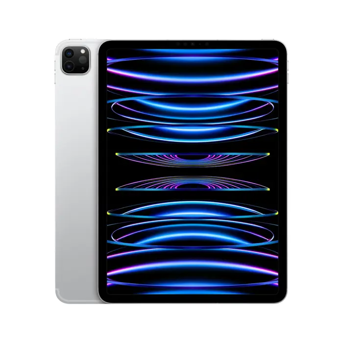 apple-ipad-pro-5g-apple-m-lte-2-tb-279-cm-11-16-gb-wi-fi-6e--59605-tabapptzi0352.webp