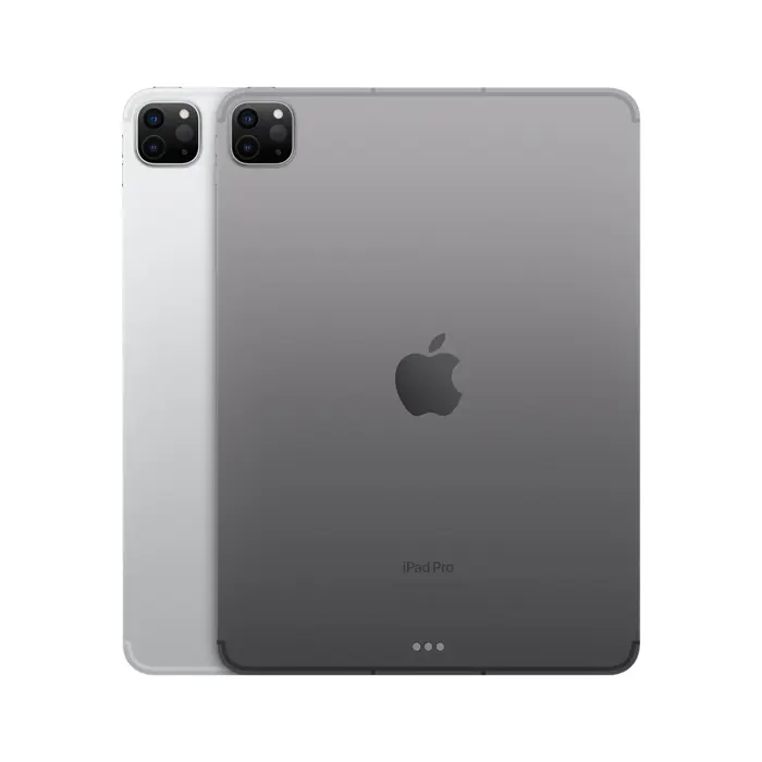 apple-ipad-pro-5g-apple-m-lte-2-tb-279-cm-11-16-gb-wi-fi-6e--60979-tabapptzi0351.webp