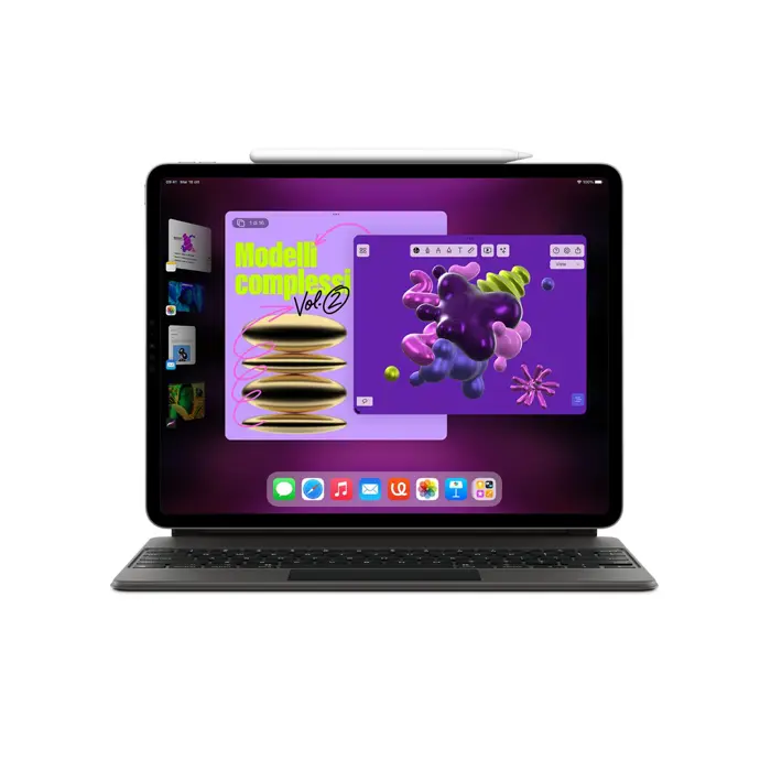 apple-ipad-pro-5g-apple-m-lte-2-tb-279-cm-11-16-gb-wi-fi-6e--61959-tabapptzi0351.webp