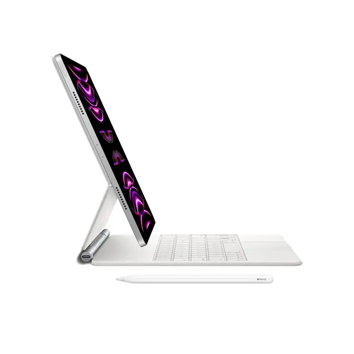 apple-ipad-pro-apple-m-2-tb-279-cm-11-16-gb-wi-fi-6e-80211ax-56892-tabapptzi0350.webp