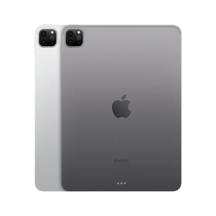 apple-ipad-pro-apple-m-2-tb-279-cm-11-16-gb-wi-fi-6e-80211ax-57319-tabapptzi0350.webp