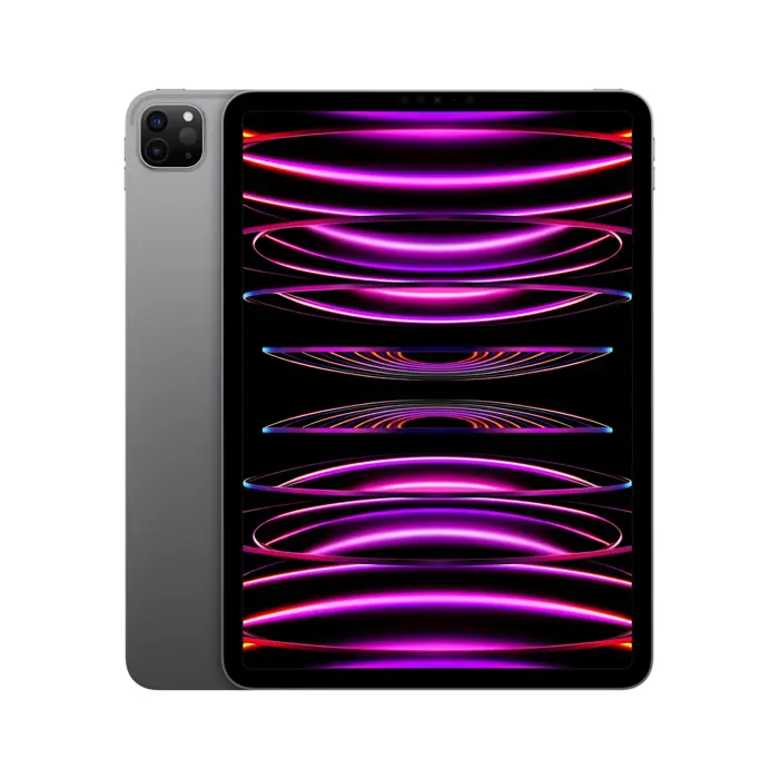 apple-ipad-pro-apple-m-2-tb-279-cm-11-16-gb-wi-fi-6e-80211ax-64405-tabapptzi0349.webp