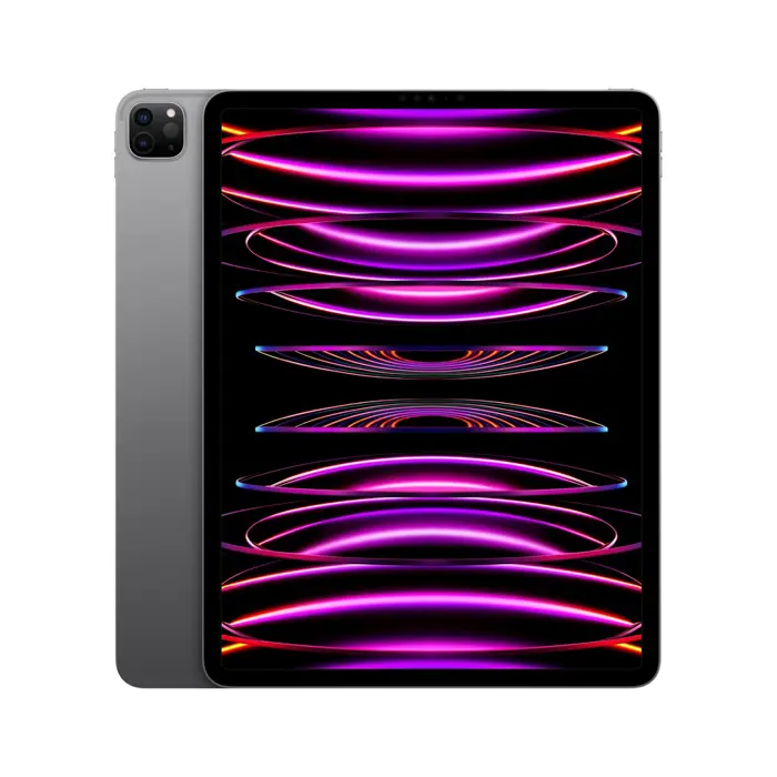 apple-ipad-pro-apple-m-2-tb-328-cm-129-16-gb-wi-fi-6e-80211a-2553-tabapptzi0347.webp