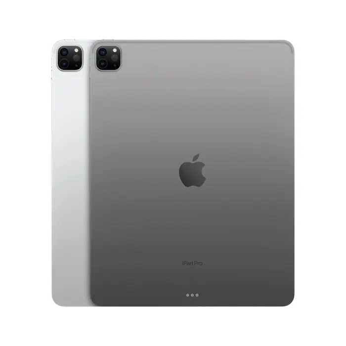 apple-ipad-pro-apple-m-2-tb-328-cm-129-16-gb-wi-fi-6e-80211a-7952-tabapptzi0347.webp