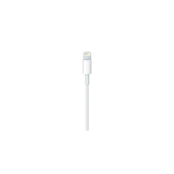 apple-lightning-to-usb-cable-1-m-96136-kbaappusb0012.webp