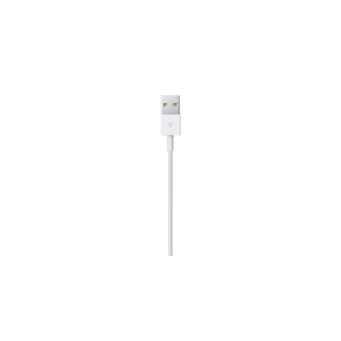 apple-lightning-to-usb-cable-1-m-96772-kbaappusb0012.webp