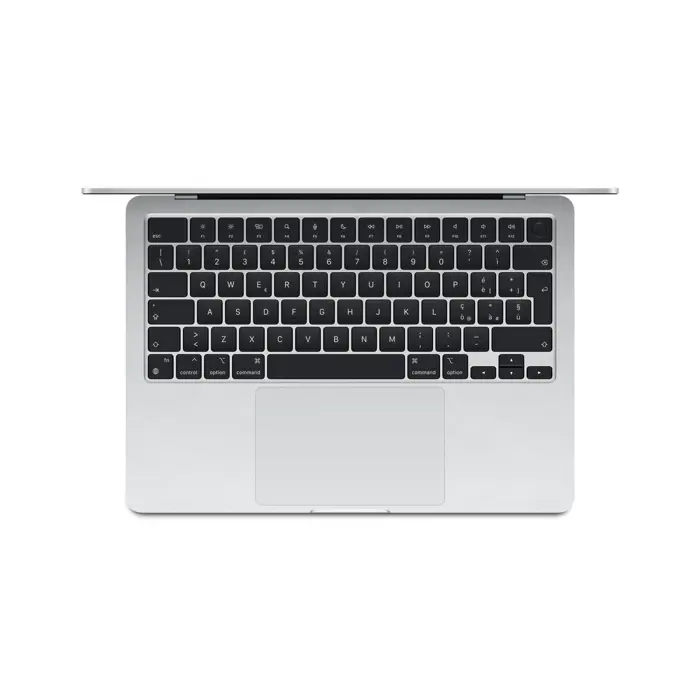 apple-macbook-air-13-inch-m3-chip-with-8-core-cpu-and-10-cor-24845-mobappnot0341.webp