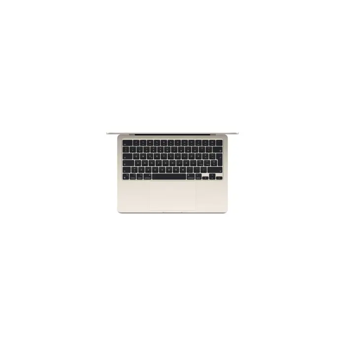 apple-macbook-air-13-inch-m3-chip-with-8-core-cpu-and-10-cor-65802-mobappnot0332.webp