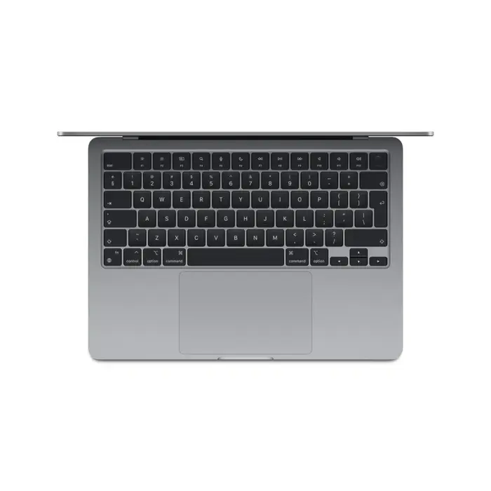 apple-macbook-air-13-inch-m3-chip-with-8-core-cpu-and-10-cor-81669-mobappnot0371.webp