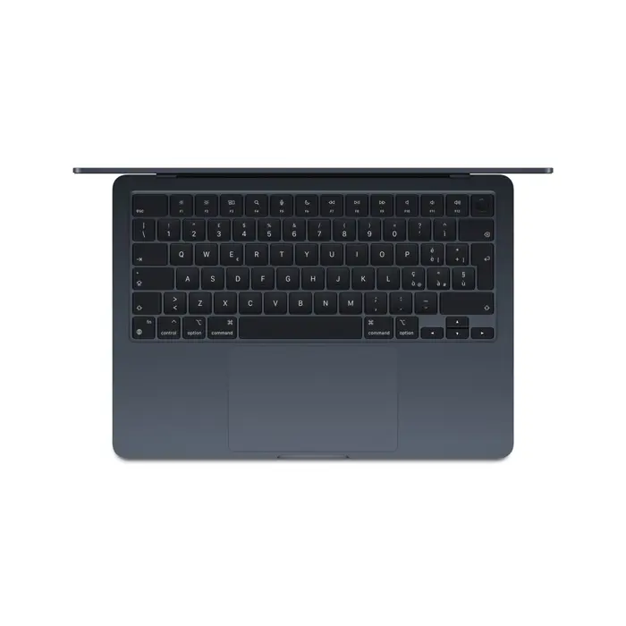 apple-macbook-air-13-inch-m3-chip-with-8-core-cpu-and-8-core-10127-mobappnot0377.webp