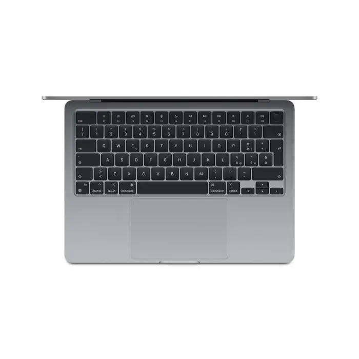 apple-macbook-air-13-inch-m3-chip-with-8-core-cpu-and-8-core-25706-mobappnot0379.webp