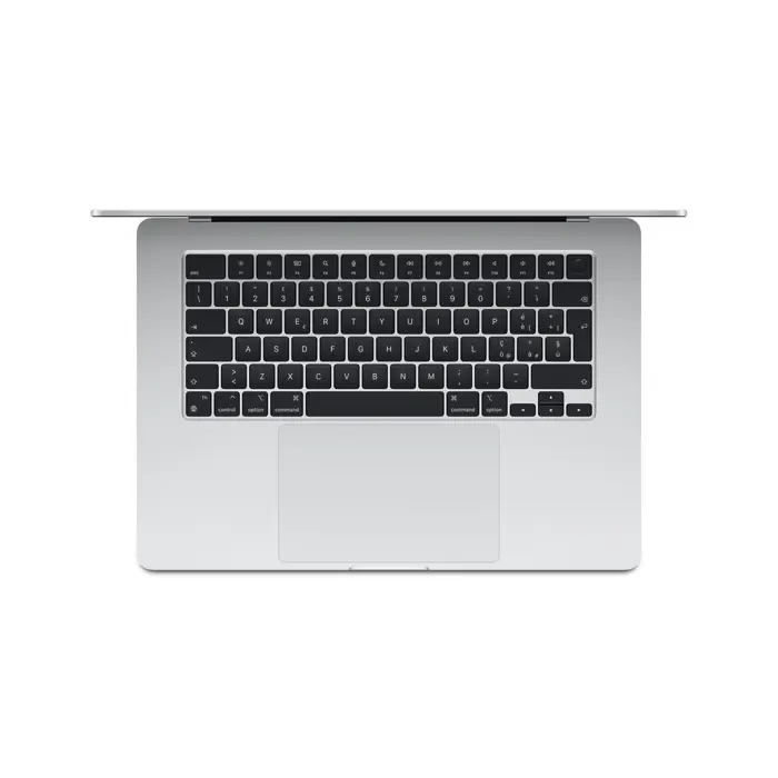 apple-macbook-air-15-inch-m3-chip-with-8-core-cpu-and-10-cor-72111-mobappnot0372.webp