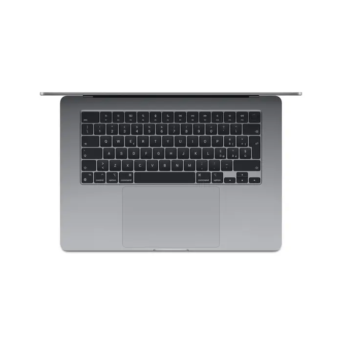 apple-macbook-air-apple-m-m3-laptop-389-cm-153-16-gb-512-gb--32067-mobappnot0329.webp