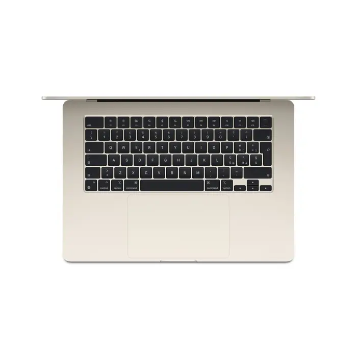 apple-macbook-air-apple-m-m3-laptop-389-cm-153-16-gb-512-gb--73659-mobappnot0346.webp