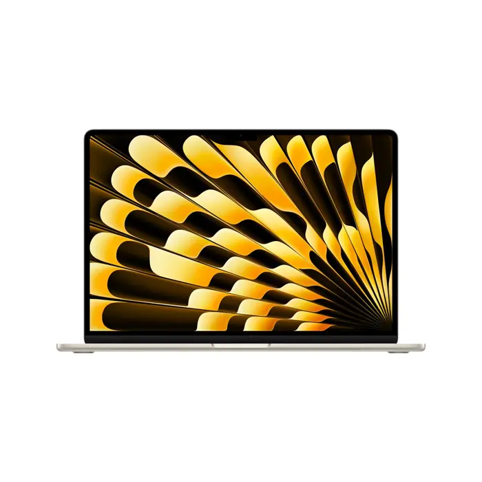 apple-macbook-air-apple-m-m3-laptop-389-cm-153-16-gb-512-gb--73852-mobappnot0346.webp