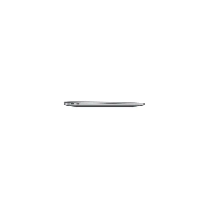 apple-macbook-air-notebook-338-cm-133-2560-x-1600-pixels-app-34243-mobappnot0213.webp