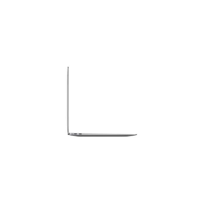 apple-macbook-air-notebook-338-cm-133-2560-x-1600-pixels-app-34528-mobappnot0213.webp