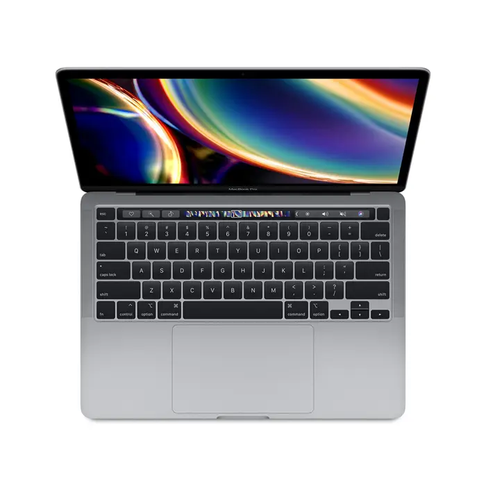 Apple MacBook Pro 13-inch 2020; Core i5 1038NG7 2.0GHz/32GB RAM/512GB PCIe/batteryCARE+;WiFi/BT/FP/webcam/Intel Iris Plus/13.3(2560x1600)Retina/backlit kb/TouchBar/Mac OS