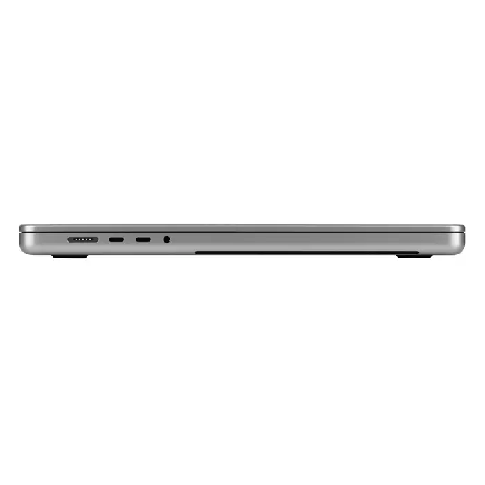 apple-macbook-pro-a2485-m1-mx-10-core-64gb-1tb-ssd-162-3k-34-20819-uzyappnot0010.webp