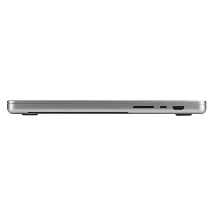 apple-macbook-pro-a2485-m1-mx-10-core-64gb-1tb-ssd-162-3k-34-21732-uzyappnot0010.webp