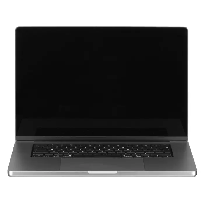 apple-macbook-pro-a2485-m1-mx-10-core-64gb-1tb-ssd-162-3k-34-22116-uzyappnot0010.webp