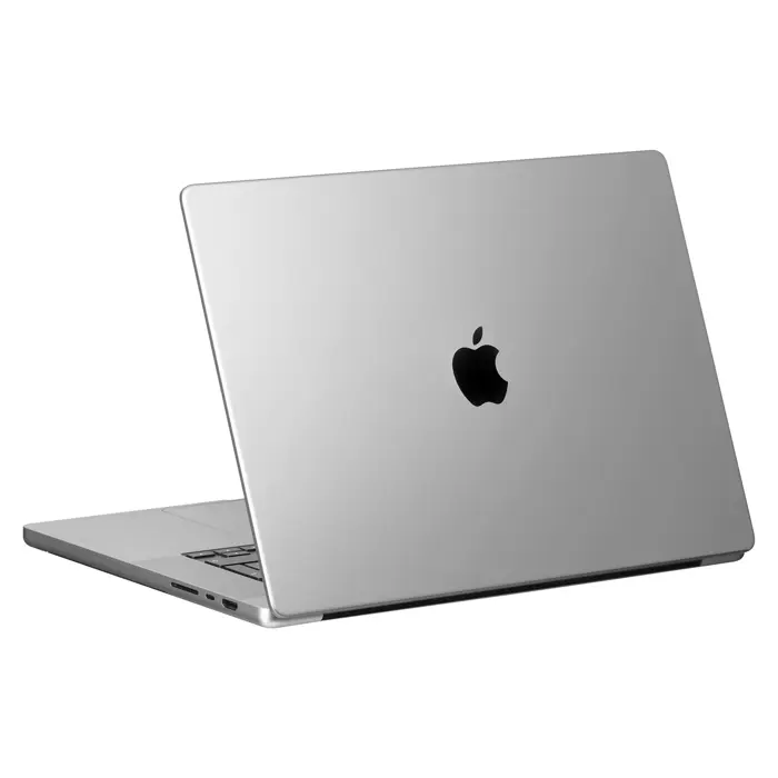 apple-macbook-pro-a2485-m1-mx-10-core-64gb-1tb-ssd-162-3k-34-23309-uzyappnot0010.webp