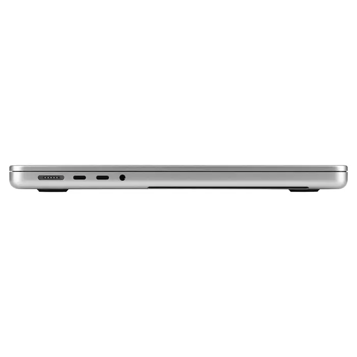 apple-macbook-pro-a2485-m1-pro-10-core-32gb-512gb-ssd-142-3k-28411-uzyappnot0011.webp