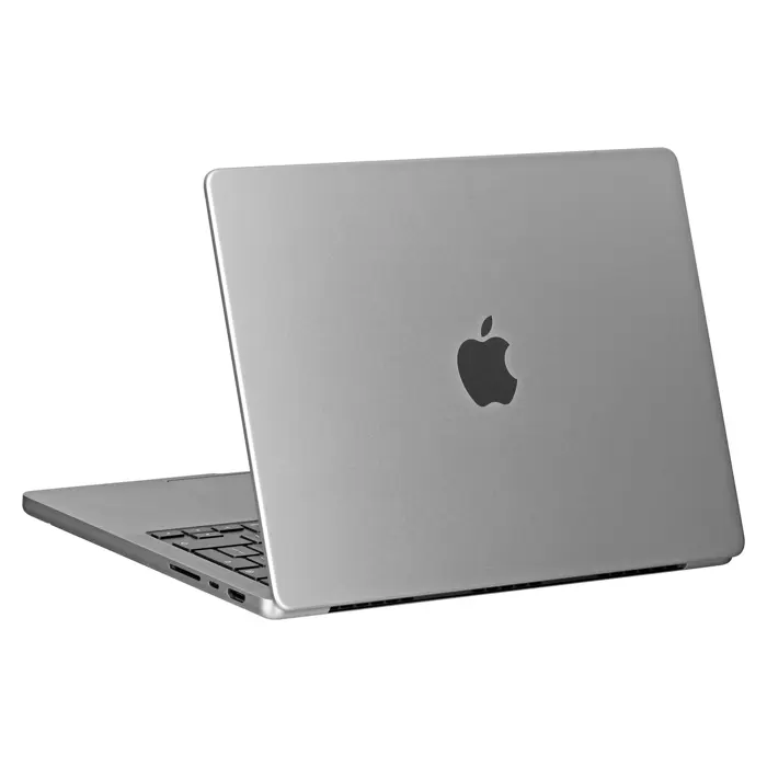 apple-macbook-pro-a2485-m1-pro-10-core-32gb-512gb-ssd-142-3k-33149-uzyappnot0011.webp