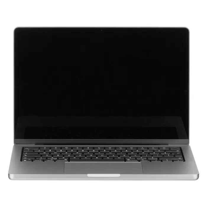 apple-macbook-pro-a2485-m1-pro-10-core-32gb-512gb-ssd-142-3k-34492-uzyappnot0011.webp