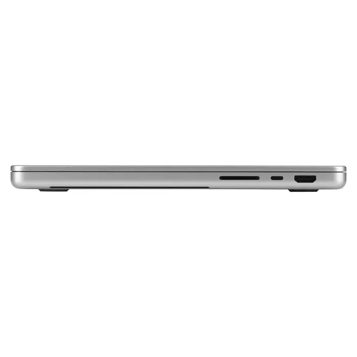 apple-macbook-pro-a2485-m1-pro-10-core-32gb-512gb-ssd-142-3k-94965-uzyappnot0011.webp